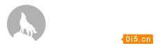 盐城大丰区森警回应“候鸟疑似被毒杀”：已立案 正鉴定死因
